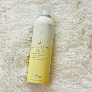 NWT DryBar Southern Belle Volume-Boosting Root Lifter | 7.7oz
